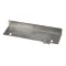 True 922478 BRACKET KIT, CUT BOARD 6
