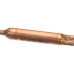 True 922571 Drier, .253-.258 x .315-.320 x .253-.258