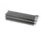 True 922585 EVAPORATOR COIL ASSEMBLY TMC-34 W/CONTROL SLEEVE