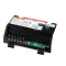 Crown Steam 9226-1 MODULE KIT ASSEMBLY