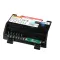Crown Steam 9226-1 MODULE KIT ASSEMBLY