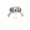 Hamilton Beach Commercial 922699000 Bushing Cap & Pin Assembly, Cutter, 990