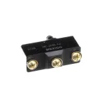 Crown Steam 9228-1 MICRO-SWITCH ( 4-M605 )
