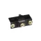 Crown Steam 9228-1 MICRO-SWITCH ( 4-M605 )