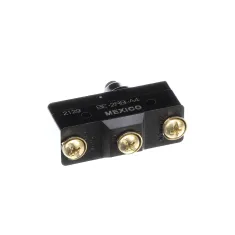 Crown Steam 9228-1 MICRO-SWITCH ( 4-M605 )