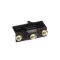 Crown Steam 9228-1 MICRO-SWITCH ( 4-M605 )