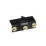 Crown Steam 9228-1 MICRO-SWITCH ( 4-M605 )