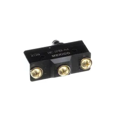 Crown Steam 9228-1 MICRO-SWITCH ( 4-M605 )