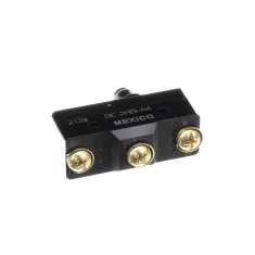 Crown Steam 9228-1 MICRO-SWITCH ( 4-M605 )