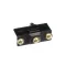 Crown Steam 9228-1 MICRO-SWITCH ( 4-M605 )