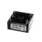 Crown Steam 9229-1 TIME DELAY RELAY