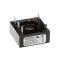 Southbend Range 9229-1 Relay, Time Delay, 120V, 10A