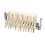True 923084 WICK KIT TAC-14GS