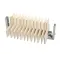 True 923084 WICK KIT TAC-14GS