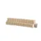 True 923544 Wick Kit, 24-5/32" Long, Includes Top and Bottom Holder, TAC-36/72