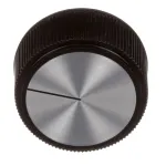 Royalton 923 THERMOSTAT KNOB