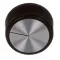 Royalton 923 THERMOSTAT KNOB