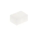 Henny Penny 92418 BLOCK-SLIDE DOOR BW1