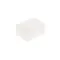 Henny Penny 92418 BLOCK-SLIDE DOOR BW1