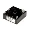 Crown Steam 9242-2 Relay, Time Delay, 230V, 10A, 30/30 Seconds
