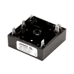 97-6600 Market Forge - Time Delay Relay for 230V Systems