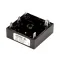Crown Steam 9242-2 Relay, Time Delay, 230V, 10A, 30/30 Seconds