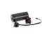 True 924437 Start/Run Component Kit, 115V