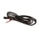 True 924618 POWER CORD, NEMA 5-15P 16 GA COMPRESSOR/MAIN 82 1/