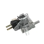 Crown Steam 9247-1 PRESSURE SWITCH