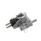 Crown Steam 9247-1 PRESSURE SWITCH