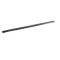 True 924715 WIPER GASKET ASSEMBLY 17 1/2 TDD-C CLUB TOP