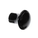 Crown Steam 9248-1 KNOB