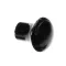 Crown Steam 9248-1 KNOB