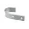 Insinger 925-42 DOOR PIVOT BRACKET