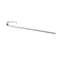 Insinger 925-44 SPRING EXTENSION ROD - PACKS O