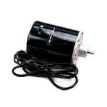 Hamilton Beach Commercial 925007000 MOTOR