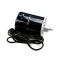 Hamilton Beach Commercial 925007000 MOTOR