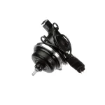 Hamilton Beach Commercial 925007100 MOTOR (SUBMERSIBLE) (SUB TO 99