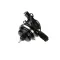 Hamilton Beach Commercial 925007100 MOTOR (SUBMERSIBLE) (SUB TO 99