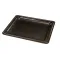 Electrolux Professional 925009 Non Stick U Pan