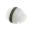 Meiko 9250135 Bulkhead Plug, Dosing Units