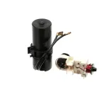True 925033 Start Component Kit, Capacitor & Relay/Overload