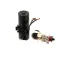 True 925033 Start Component Kit, Capacitor & Relay/Overload