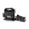 True 925044 COMPRESSOR, 115V, 1 HP, NT2192GKV