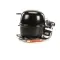 True 925049 Compressor, 115V, 60HZ, R134A, TPA0413YXA