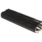 True 925140 Evaporator Coil with Control Sleeve, 16-1/8" x 5" x 2-3/16", TRCB-36