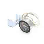 Thermometer: Fits True Brand