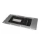 Fri-Jado 9260234 ASSEMBLY KEY PAD CONTROL, HD-4