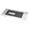Fri-Jado 9260236 ASSEMBLY KEY PAD CONTROL, HD-7