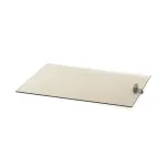 Fri-Jado 9260263S ASSEMBLY GLASS-PANE SLIDING HD-4, PACKED